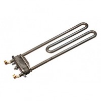 ТЭН 2050W (прям.L=240, R12, M180, F28) IG5126.